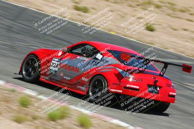 media/May-22-2022-Nasa (Sun) [[7d3ed85f9b]]/Race Group C/Session 1 (Turn 1)/